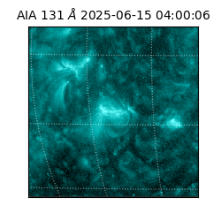 saia - 2025-06-15T04:00:06.622000