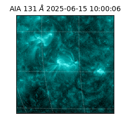 saia - 2025-06-15T10:00:06.615000