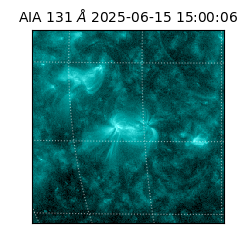 saia - 2025-06-15T15:00:06.622000