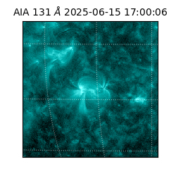 saia - 2025-06-15T17:00:06.638000