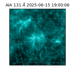 saia - 2025-06-15T19:00:06.646000