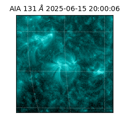 saia - 2025-06-15T20:00:06.622000