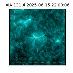 saia - 2025-06-15T22:00:06.622000