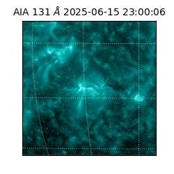 saia - 2025-06-15T23:00:06.622000