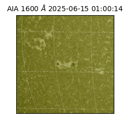 saia - 2025-06-15T01:00:14.126000