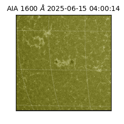 saia - 2025-06-15T04:00:14.125000