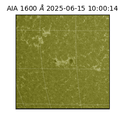 saia - 2025-06-15T10:00:14.122000