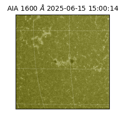 saia - 2025-06-15T15:00:14.129000