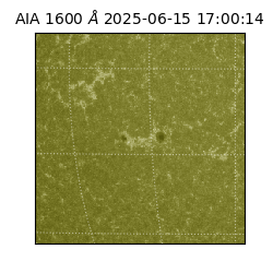 saia - 2025-06-15T17:00:14.126000