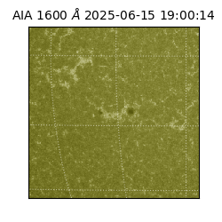 saia - 2025-06-15T19:00:14.129000