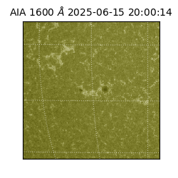 saia - 2025-06-15T20:00:14.133000