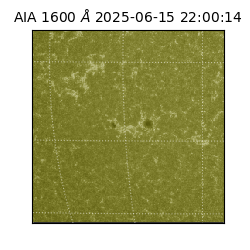 saia - 2025-06-15T22:00:14.125000