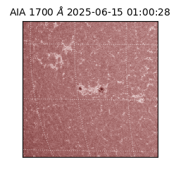 saia - 2025-06-15T01:00:28.721000