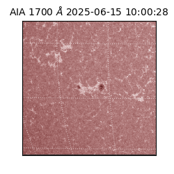 saia - 2025-06-15T10:00:28.725000