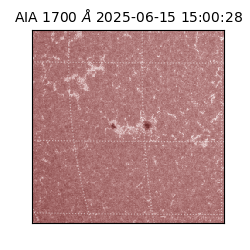 saia - 2025-06-15T15:00:28.721000