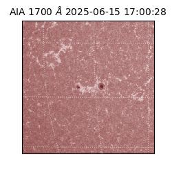 saia - 2025-06-15T17:00:28.718000