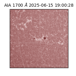 saia - 2025-06-15T19:00:28.717000