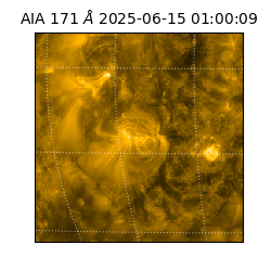 saia - 2025-06-15T01:00:09.350000