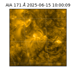 saia - 2025-06-15T10:00:09.342000