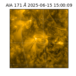 saia - 2025-06-15T15:00:09.350000