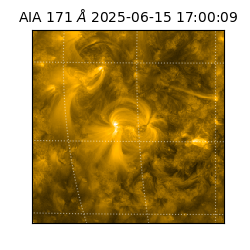 saia - 2025-06-15T17:00:09.350000