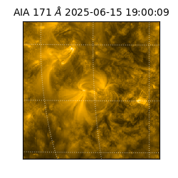 saia - 2025-06-15T19:00:09.350000