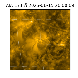 saia - 2025-06-15T20:00:09.350000