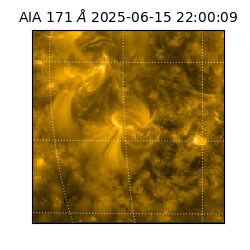 saia - 2025-06-15T22:00:09.350000