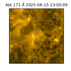 saia - 2025-06-15T23:00:09.350000