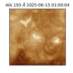 saia - 2025-06-15T01:00:04.843000