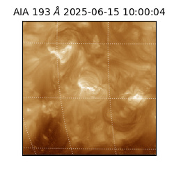 saia - 2025-06-15T10:00:04.835000