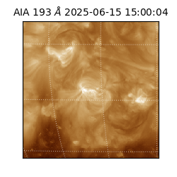 saia - 2025-06-15T15:00:04.843000