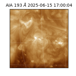 saia - 2025-06-15T17:00:04.846000