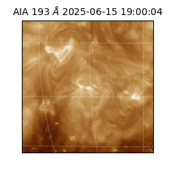 saia - 2025-06-15T19:00:04.843000