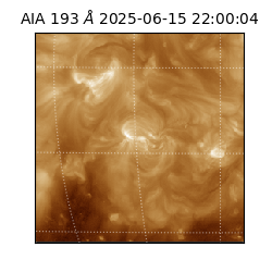 saia - 2025-06-15T22:00:04.843000