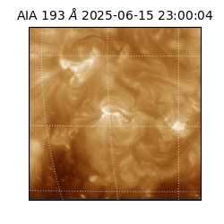 saia - 2025-06-15T23:00:04.843000