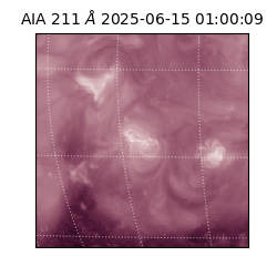 saia - 2025-06-15T01:00:09.626000