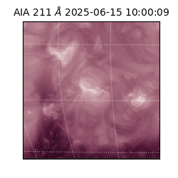 saia - 2025-06-15T10:00:09.618000