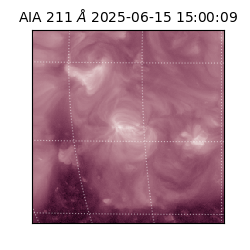 saia - 2025-06-15T15:00:09.626000