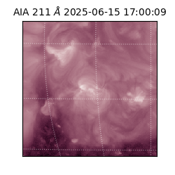 saia - 2025-06-15T17:00:09.622000