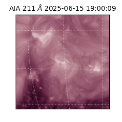 saia - 2025-06-15T19:00:09.623000