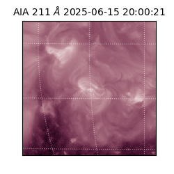 saia - 2025-06-15T20:00:21.626000