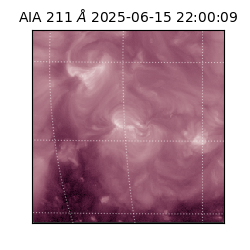 saia - 2025-06-15T22:00:09.630000