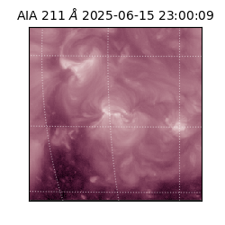 saia - 2025-06-15T23:00:09.630000