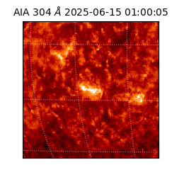 saia - 2025-06-15T01:00:05.130000