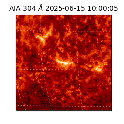 saia - 2025-06-15T10:00:05.130000