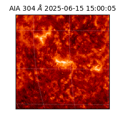 saia - 2025-06-15T15:00:05.130000