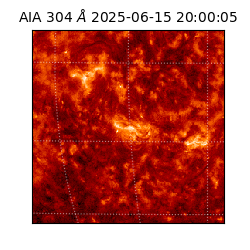 saia - 2025-06-15T20:00:05.130000