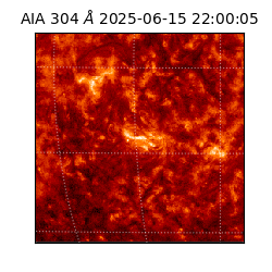 saia - 2025-06-15T22:00:05.138000