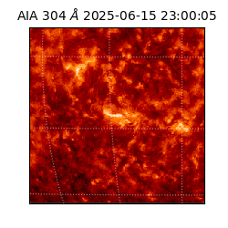 saia - 2025-06-15T23:00:05.130000